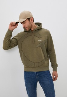 Худи Guess Jeans