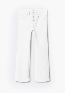 Джинсы Mango Kids