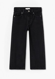 Джинсы Mango Kids