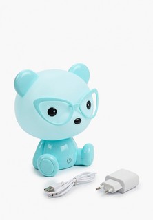 Светильник настольный Camelion