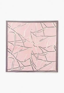 Платок Rosedena