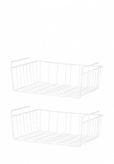 Комплект корзин El Casa