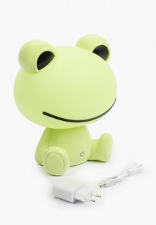 Светильник настольный Camelion