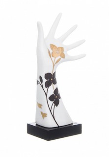 Подставка для украшений Elan Gallery