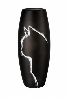 Ваза Elan Gallery