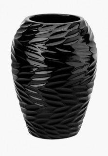 Ваза Elan Gallery