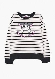 Свитшот Modis