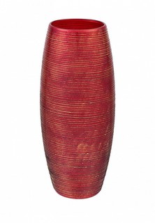 Ваза Elan Gallery