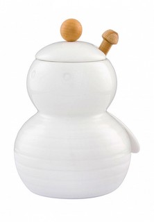 Контейнер для хранения продуктов Elan Gallery