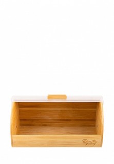 Хлебница Elan Gallery