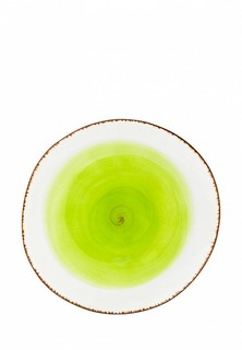 Блюдо сервировочное Elan Gallery