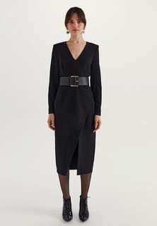 Платье Love Republic