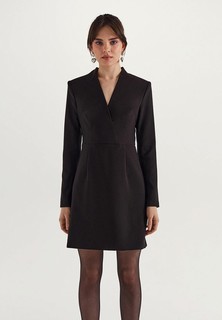 Платье Love Republic