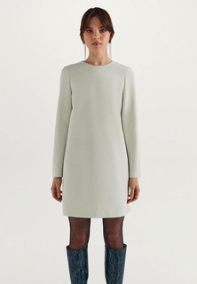 Платье Love Republic