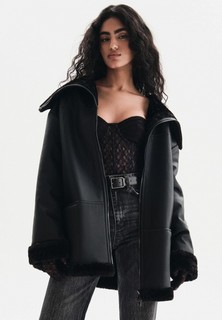 Дубленка Top Top ТОП ТОП