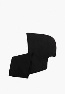 Капор Sisley