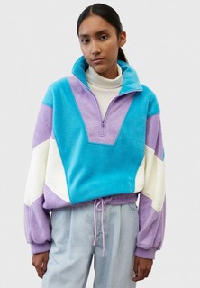 Олимпийка Marc OPolo Denim