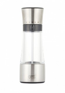 Мельница для специй Gipfel