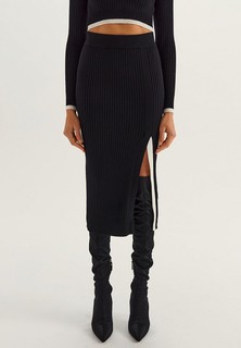 Юбка Love Republic