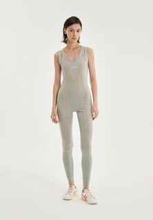 Комбинезон Shi-shi