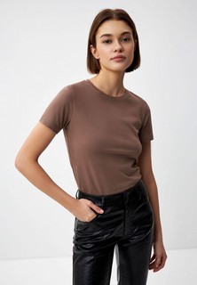 Футболка Sela