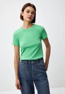 Футболка Sela