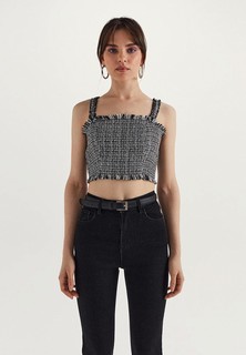 Топ Love Republic