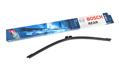 Щетка стеклоочистителя BOSCH 3397008050 380мм 15" задняя