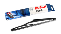 Щетка стеклоочистителя BOSCH 350мм (14") 3397004559