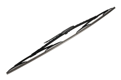 Щетка стеклоочистителя BOSCH 3397004080 700мм 28"