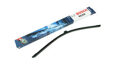 Щетка стеклоочистителя BOSCH 3397008057 400мм 16" задняя