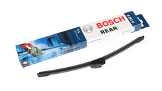 Щетка стеклоочистителя BOSCH 3397008045 300мм