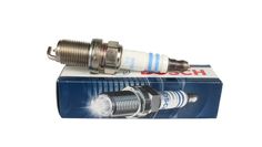 Свеча зажигания BOSCH 0242235749