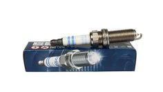 Свеча зажигания BOSCH 0242135529