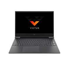 Ноутбук HP Victus 16-e0081ur (4E1L3EA)