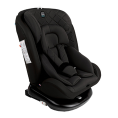Автокресло детское AMAROBABY Brilliant ISOFIX класс D, 0+/1/2/3, 0-12 лет, 0-36 кг