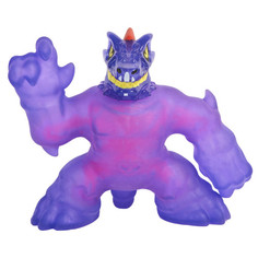 Фигурка Goo Jit Zu Шредз Дино Икс-Рэй 40039