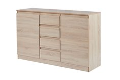 Комод Stern Hoff