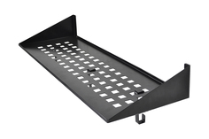 Вешалка для прихожей настенная 196-335-1 Hoff