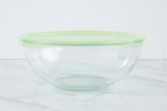Миска с крышкой Cook Store Berkraft