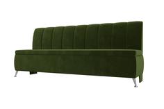 Диван кухонный Кантри Hoff