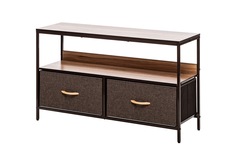 Комод Локи Hoff