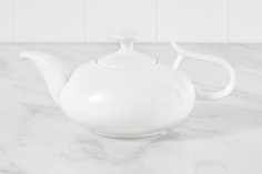 Заварочный чайник WL-994001 Wilmax England