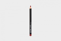Карандаш для губ NYX Professional Makeup