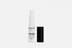 Праймер для лица NYX Professional Makeup