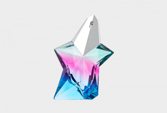 Туалетная вода Mugler