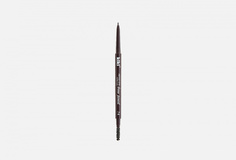 Карандаш для бровей Kiki