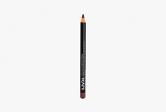 КЛАССИЧЕСКИЙ КАРАНДАШ ДЛЯ ГЛАЗ NYX Professional Makeup