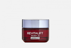 Дневной крем LOreal Paris