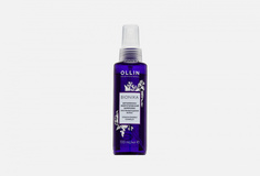 Витаминно-энергетический комплекс против выпадения волос Ollin Professional